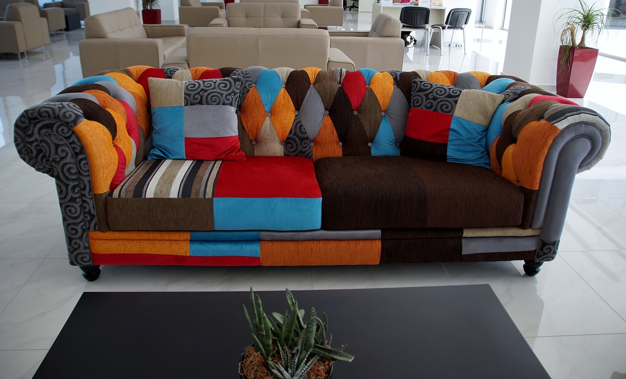 img-sofa
