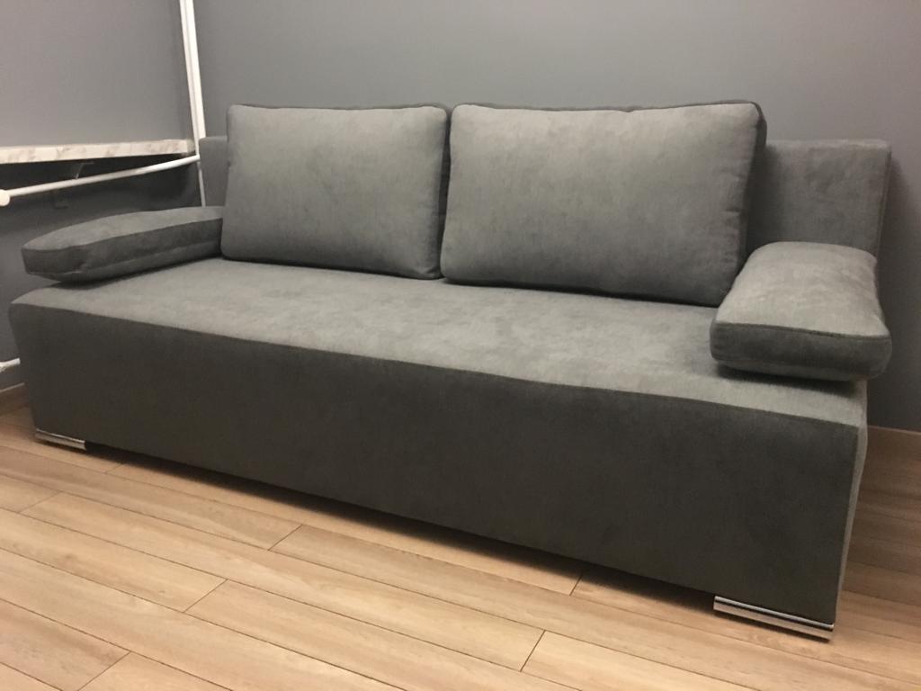 img-sofa